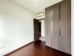 Midtown Modern (D7), Apartment #613624041